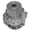 AISIN WPM-917 Water Pump